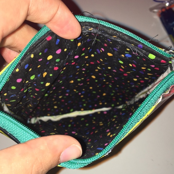 Pouch - Picture 2 of 2